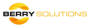 berry solution logo